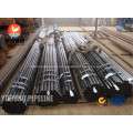 ASTM A335 P5 Alloy Steel Seamless Pipe